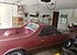 1984 Chevrolet El Camino V8 for sale 101496322